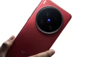 Vivo X500 Ultra’da 10x Zoom Planları İptal Edildi