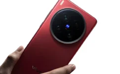 Vivo X500 Ultra’da 10x Zoom Planları İptal Edildi