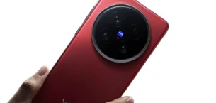Vivo X500 Ultra’da 10x Zoom Planları İptal Edildi