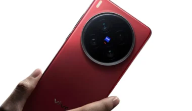 Vivo X500 Ultra’da 10x Zoom Planları İptal Edildi