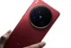 Vivo X500 Ultra’da 10x Zoom Planları İptal Edildi