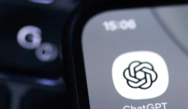 Vodafone ve OpenAI’dan Dev İşbirliği: Tüm Müşterilere Ücretsiz ChatGPT Müjdesi!