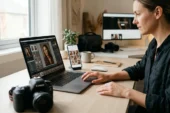 VSCO One Duyuruldu: Fotoğrafçılar için Kapsamlı Platform