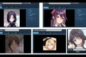 Wallpaper Engine Hackerların Hedefinde