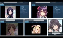 Wallpaper Engine Hackerların Hedefinde