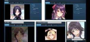 Wallpaper Engine Hackerların Hedefinde