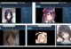 Wallpaper Engine Hackerların Hedefinde