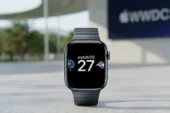 watchOS 27 Özellikleri Neler? Apple Watch Yapay Zekaya Geçiyor!