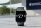 watchOS 27 Özellikleri Neler? Apple Watch Yapay Zekaya Geçiyor!