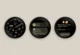 Wear OS 7 Güncellemesi Pixel Saatlere Gemini AI Getiriyor
