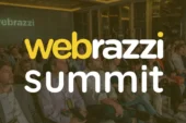 Webrazzi Summit 2026’nın İlk Konuşmacıları Açıklandı