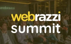Webrazzi Summit 2026’nın İlk Konuşmacıları Açıklandı