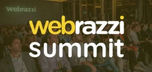 Webrazzi Summit 2026’nın İlk Konuşmacıları Açıklandı