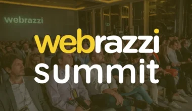 Webrazzi Summit 2026’nın İlk Konuşmacıları Açıklandı