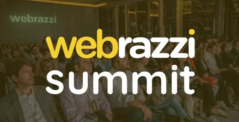 Webrazzi Summit 2026’nın İlk Konuşmacıları Açıklandı