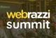 Webrazzi Summit 2026’nın İlk Konuşmacıları Açıklandı