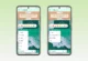WhatsApp Android için Yenilenen Mesaj Menüsünü Kullanıma Sunuyor