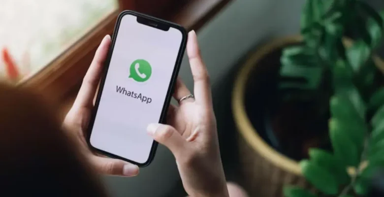 WhatsApp, Android Uygulaması İçin Hakkında Bölümünü Yeniliyor