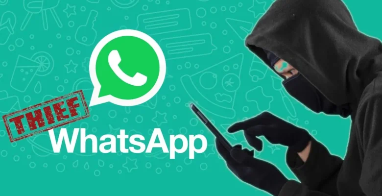 WhatsApp Artık Daha Güvenli Oluyor