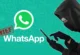WhatsApp Artık Daha Güvenli Oluyor
