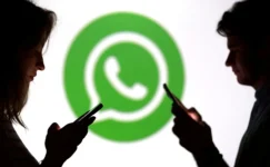 WhatsApp Bir Kez Görüntülenebilen Metin Mesajları Geliştiriyor