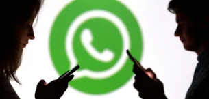WhatsApp Bir Kez Görüntülenebilen Metin Mesajları Geliştiriyor