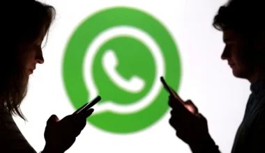 WhatsApp Bir Kez Görüntülenebilen Metin Mesajları Geliştiriyor