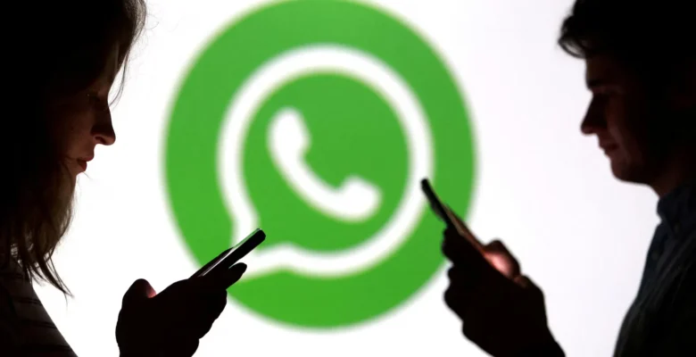 WhatsApp Bir Kez Görüntülenebilen Metin Mesajları Geliştiriyor