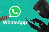 WhatsApp Dolandırıcılık Mesajlarını Tespit Edecek