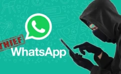 WhatsApp Dolandırıcılık Mesajlarını Tespit Edecek
