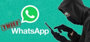 WhatsApp Dolandırıcılık Mesajlarını Tespit Edecek