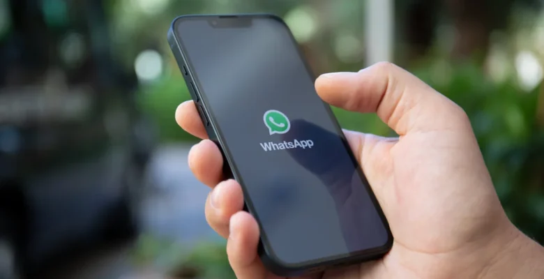 WhatsApp iPhone Kullanıcıları için Mesaj Animasyonlarını Yeniledi