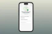 WhatsApp Kritik Güvenlik Açığını Kapattı