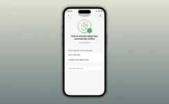 WhatsApp Kritik Güvenlik Açığını Kapattı