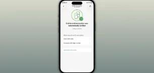 WhatsApp Kritik Güvenlik Açığını Kapattı