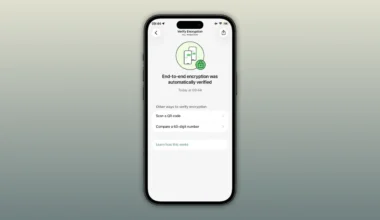 WhatsApp Kritik Güvenlik Açığını Kapattı