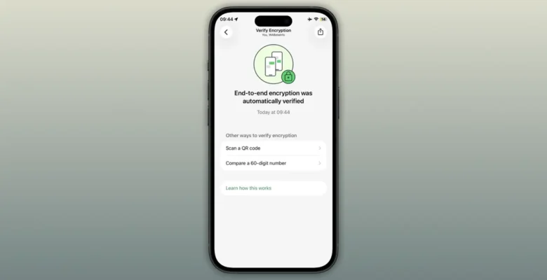 WhatsApp Kritik Güvenlik Açığını Kapattı