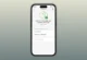 WhatsApp Kritik Güvenlik Açığını Kapattı