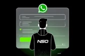 WhatsApp Kullanıcılarına Casus Yazılım Tehlikesi WhatsApp Kullanıcılarına Casus Yazılım Tehlikesi