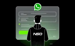 WhatsApp Kullanıcılarına Casus Yazılım Tehlikesi