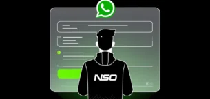 WhatsApp Kullanıcılarına Casus Yazılım Tehlikesi
