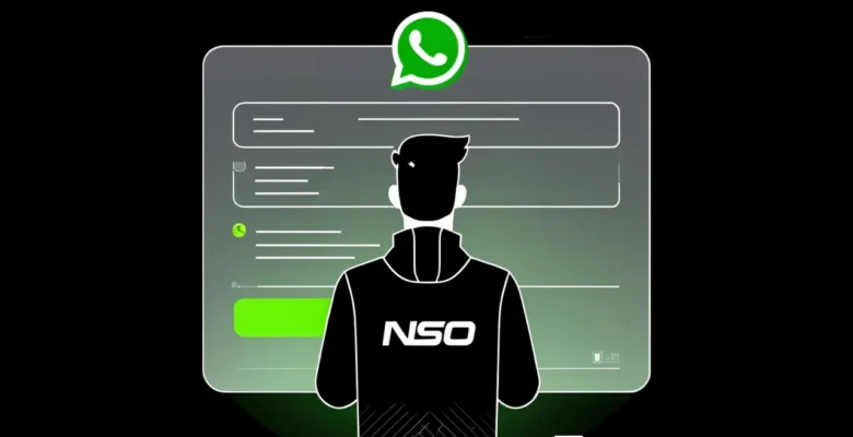 WhatsApp Kullanıcılarına Casus Yazılım Tehlikesi