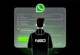 WhatsApp Kullanıcılarına Casus Yazılım Tehlikesi