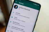 WhatsApp Sesli Mesajlar için Yeni Özelliğini Test Ediyor