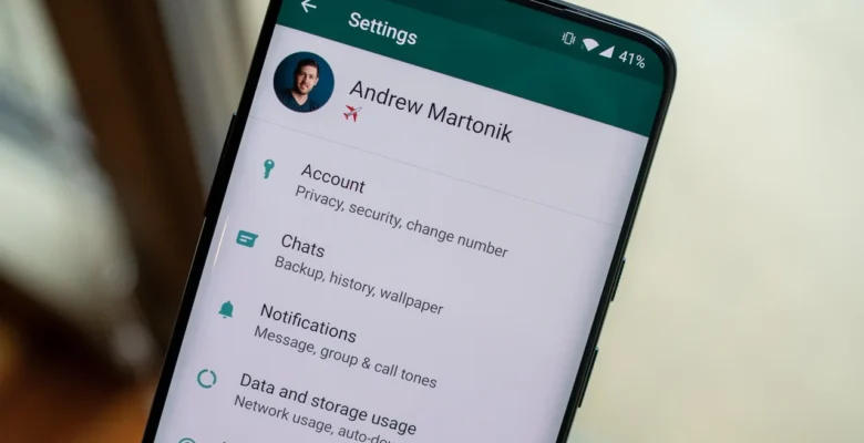 WhatsApp Sesli Mesajlar için Yeni Özelliğini Test Ediyor