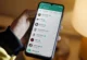 WhatsApp’ın Yeni Kanal Arama Özelliği iPhone’a Geldi