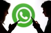 WhatsApp’ın Yeni Lideri Kunal Shah Oldu