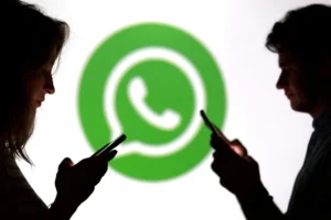 WhatsApp’ın Yeni Lideri Kunal Shah Oldu
