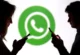 WhatsApp’ın Yeni Lideri Kunal Shah Oldu