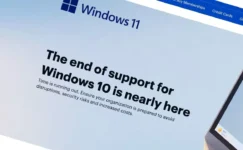 Windows 10 Kullanıcılarına Müjde: Destek Süresi Uzatıldı